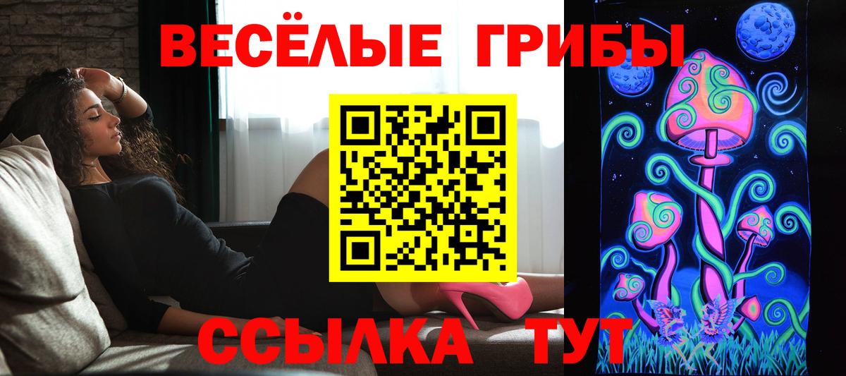 Магадан  Галлюциногенные грибы мухоморы  Вход с VPN  Псилоцибиновые грибы MAGIC MUSHROOMS 